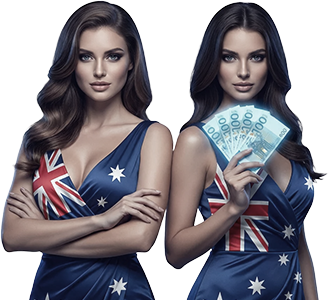 Spinago Casino welcome package